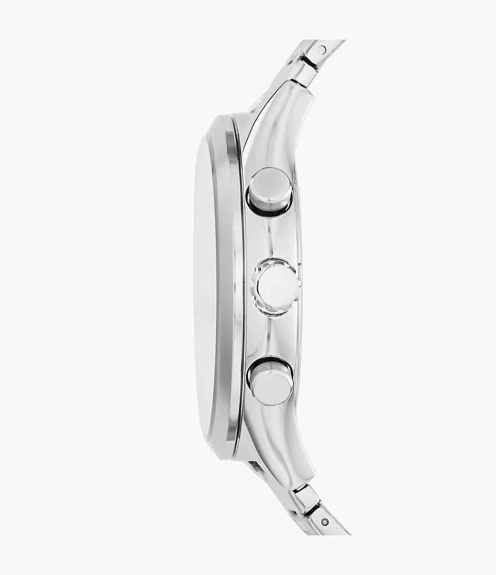 BQ2761 Fenmore Reloj para Hombre - Image 4