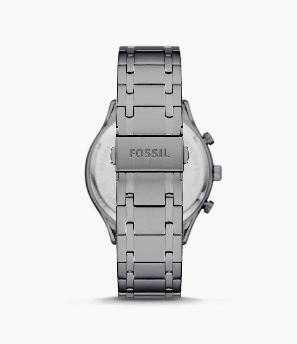 BQ2762 Reloj para Hombre - Image 3