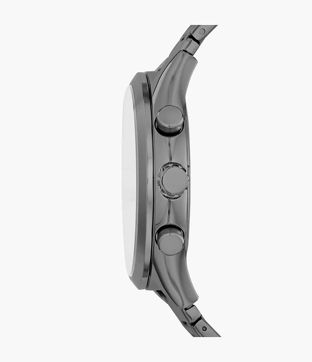 BQ2762 Reloj para Hombre - Image 4