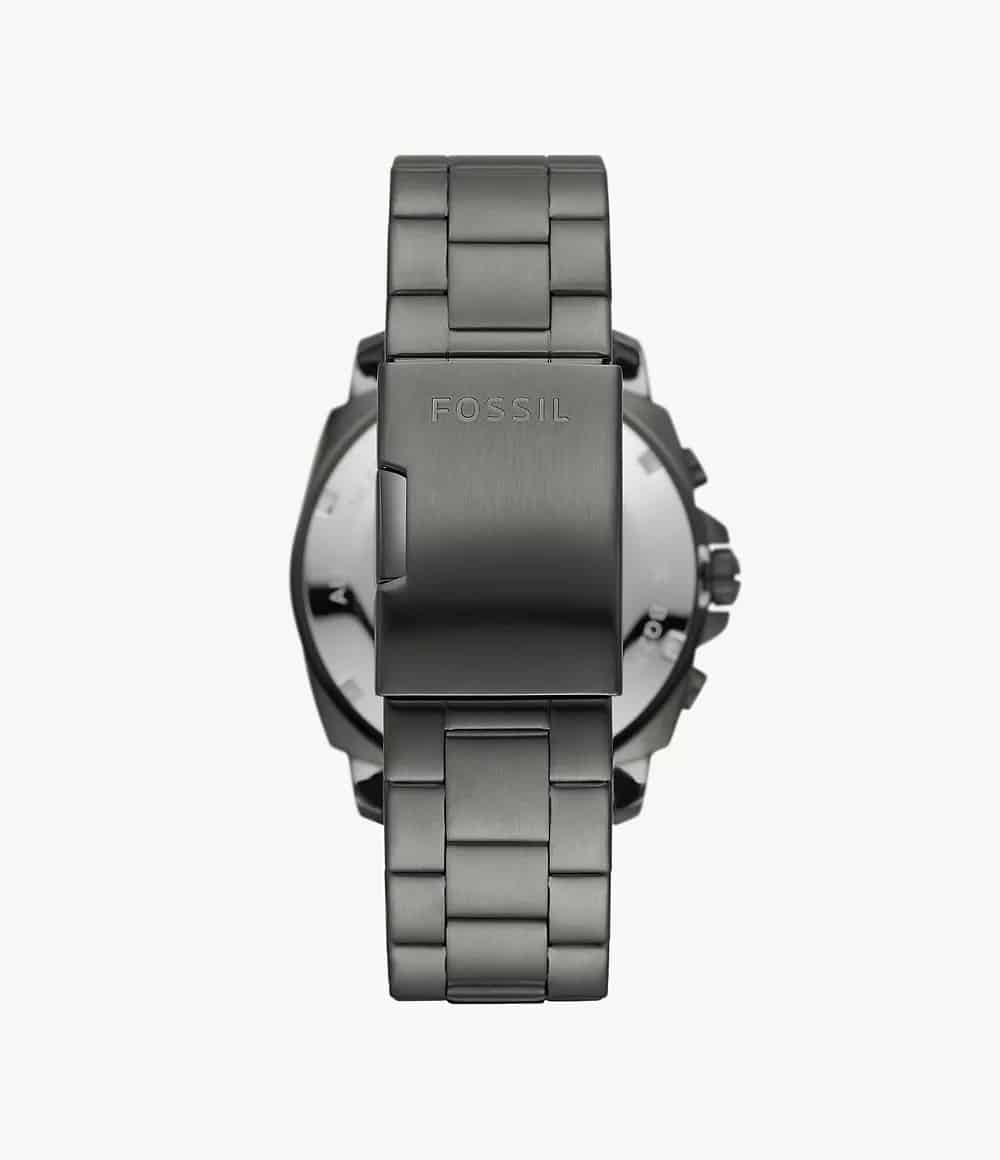 BQ2763 Privateer Reloj para Hombre - Image 3