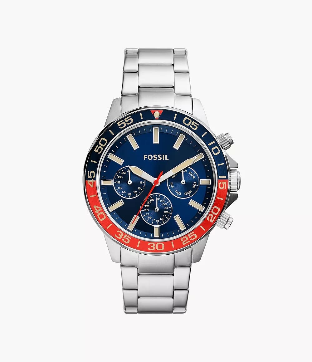 BQ2771 Bannon Reloj para Hombre