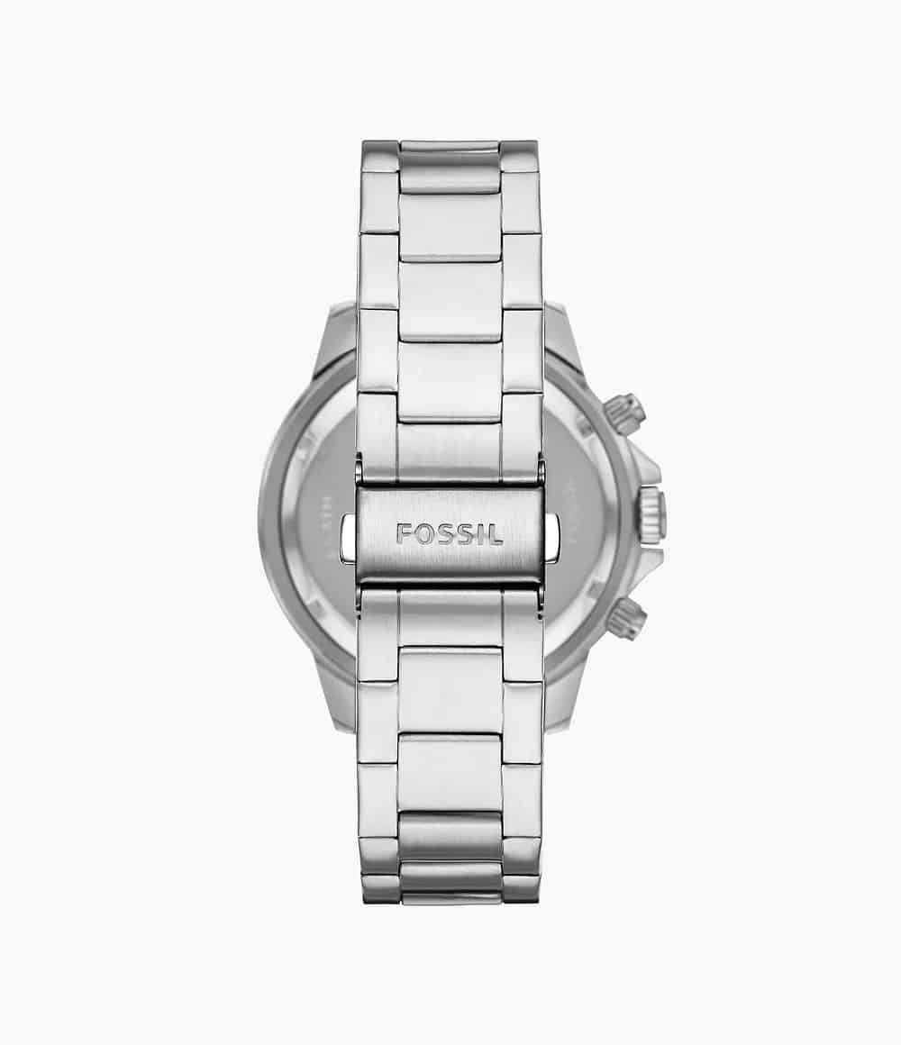 BQ2771 Bannon Reloj para Hombre - Image 3