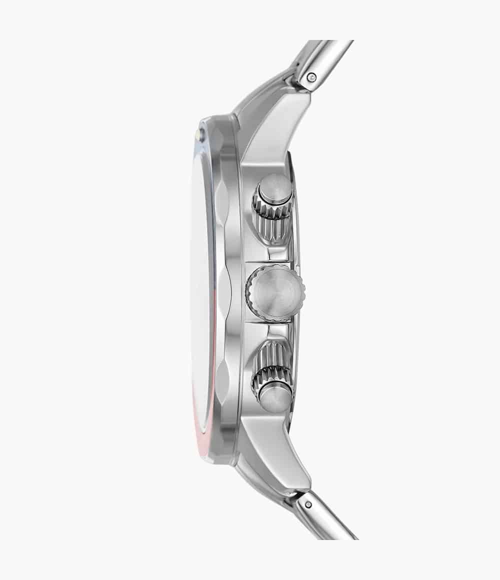 BQ2771 Bannon Reloj para Hombre - Image 4