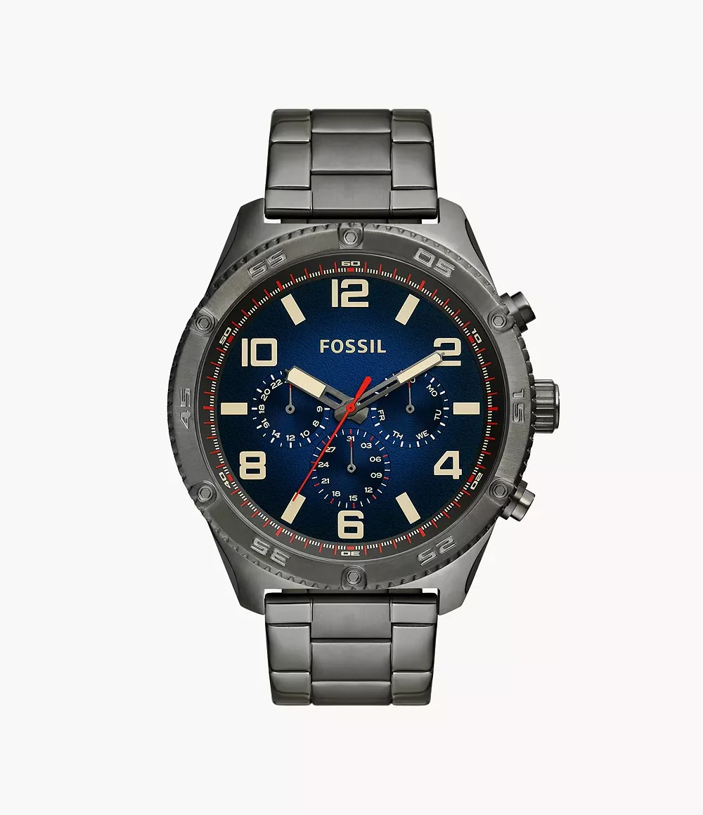 BQ2775 Brox Reloj para Hombre