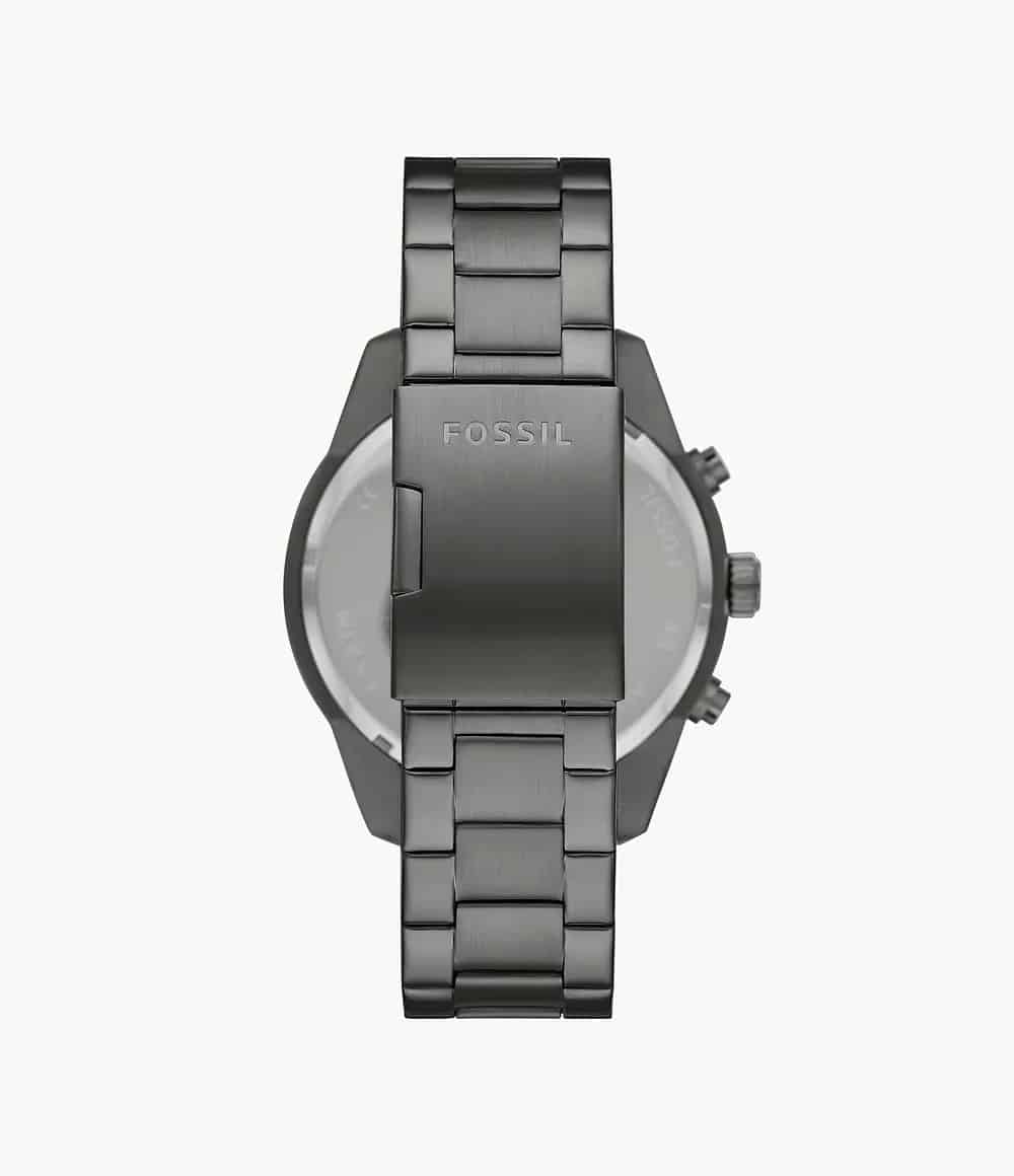 BQ2775 Brox Reloj para Hombre - Image 2