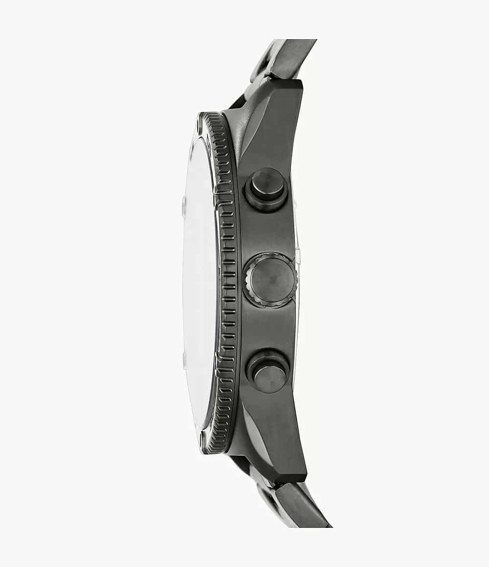 BQ2775 Brox Reloj para Hombre - Image 3