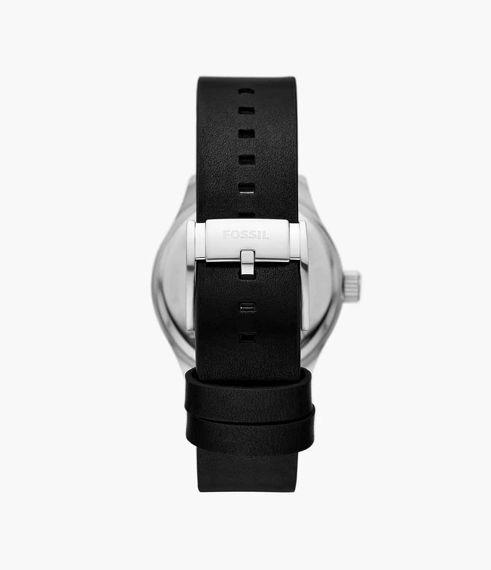BQ2791 Easton Reloj para Hombre - Image 3