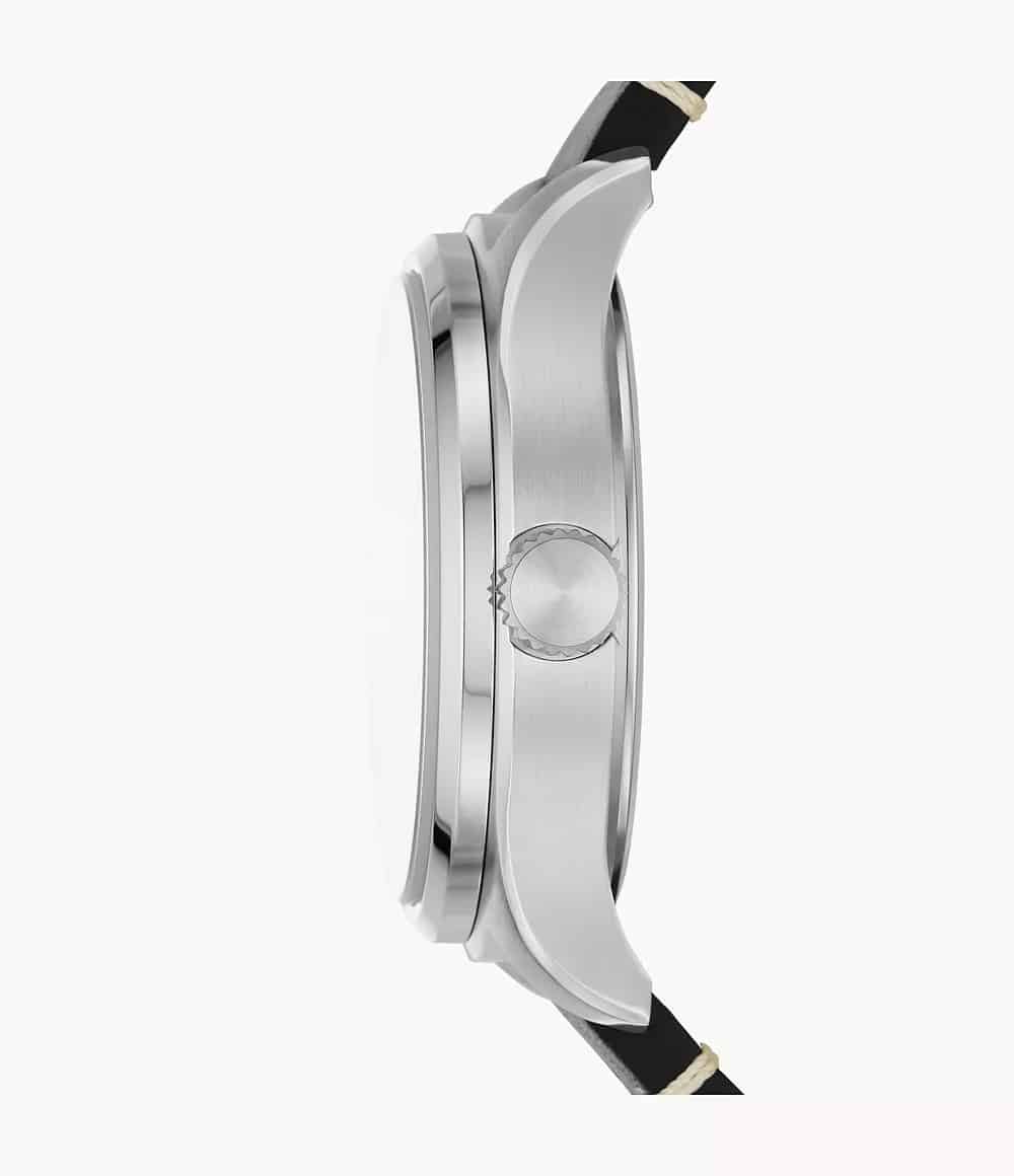 BQ2791 Easton Reloj para Hombre - Image 4