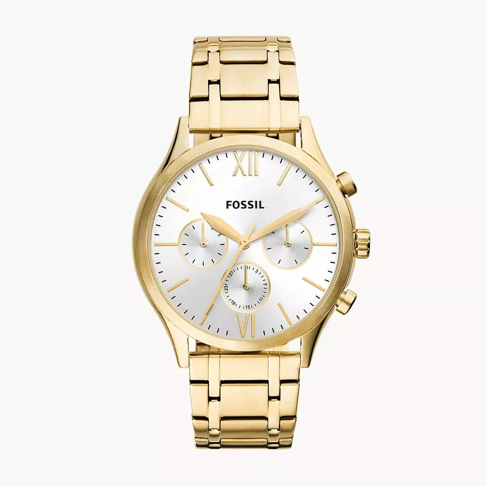 BQ2809 Fenmore Reloj para Hombre