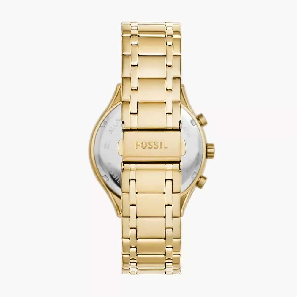 BQ2809 Fenmore Reloj para Hombre - Image 3