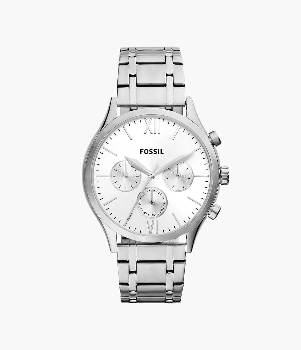 BQ2810 Fenmore Reloj para Hombre