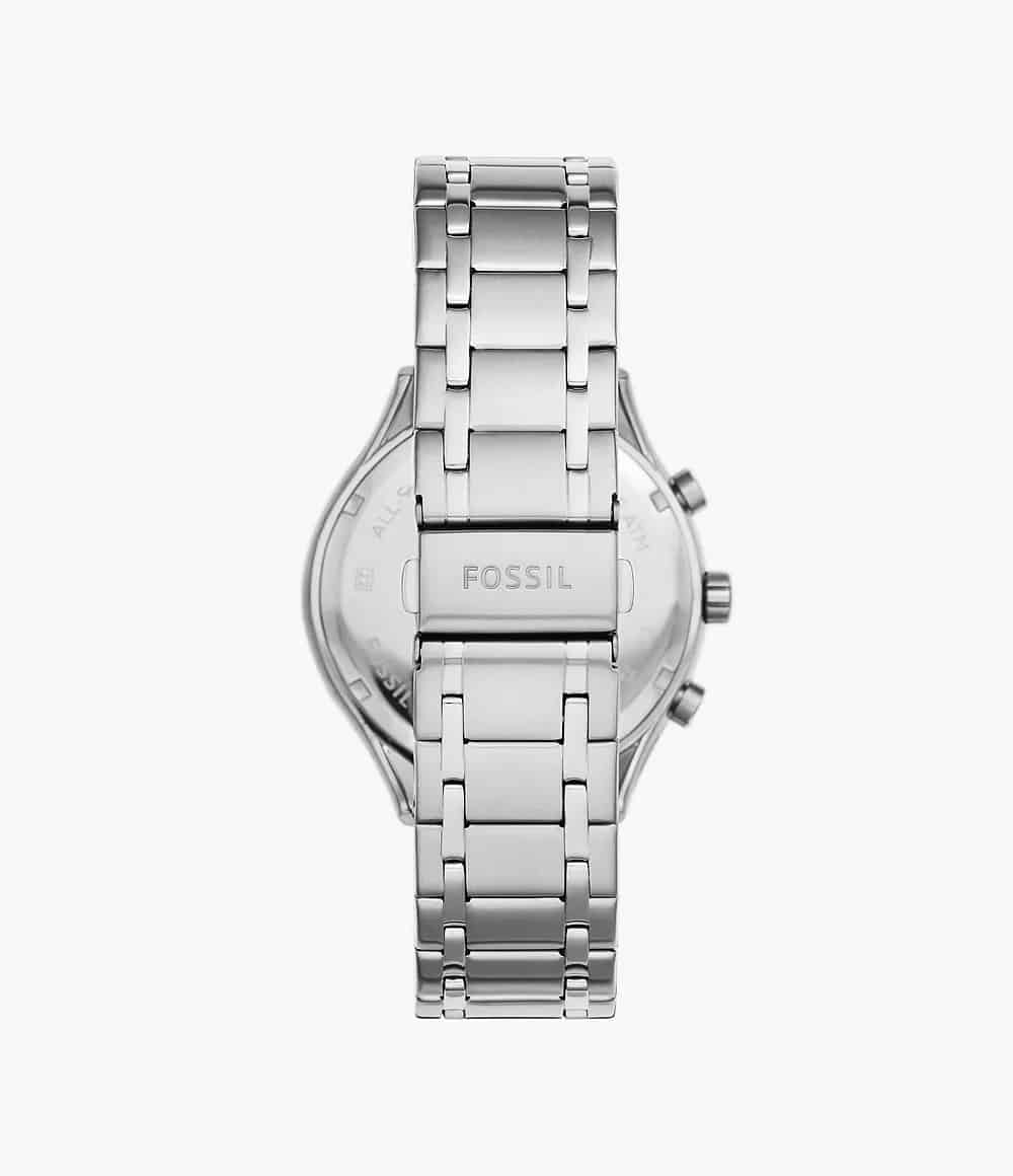 BQ2810 Fenmore Reloj para Hombre - Image 3