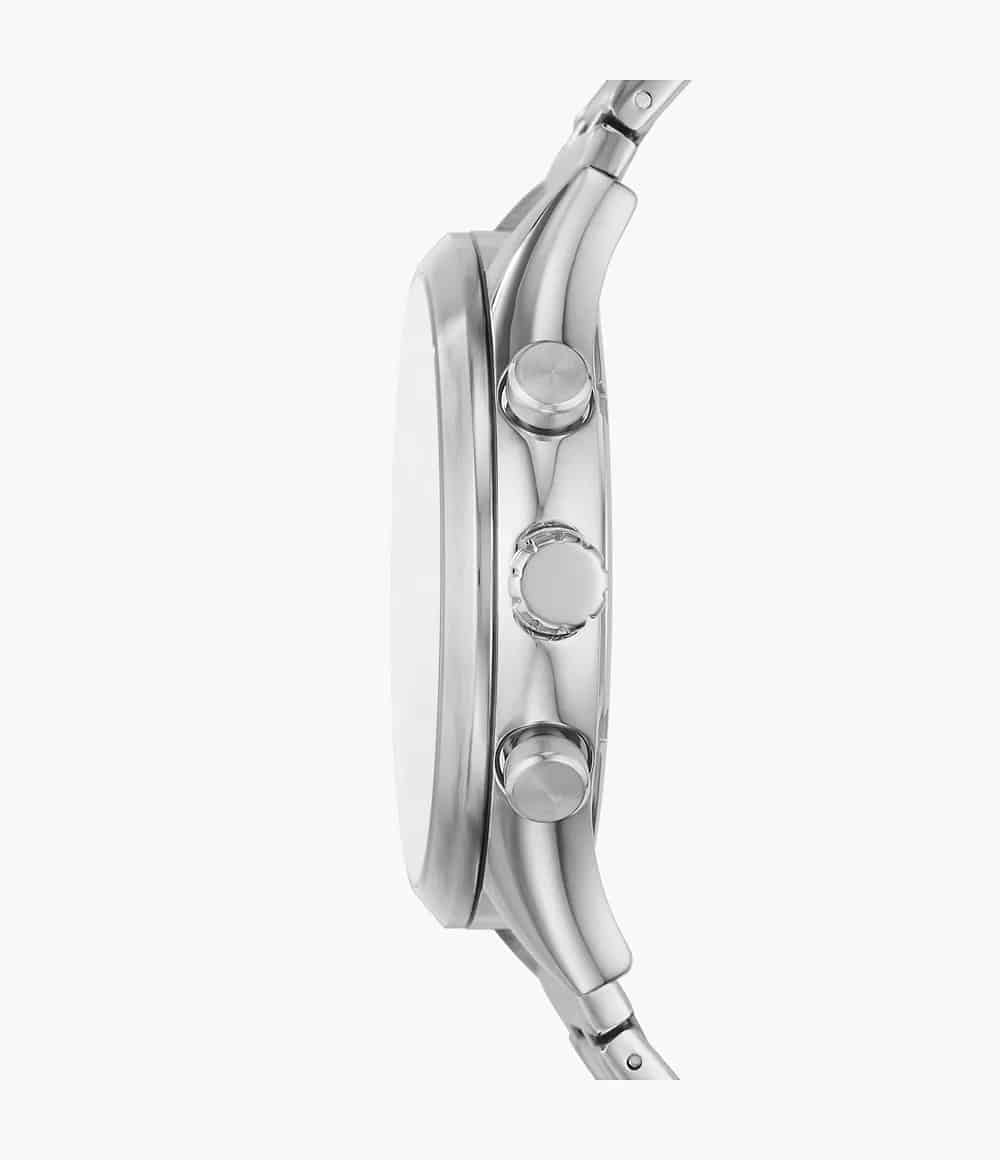 BQ2810 Fenmore Reloj para Hombre - Image 4