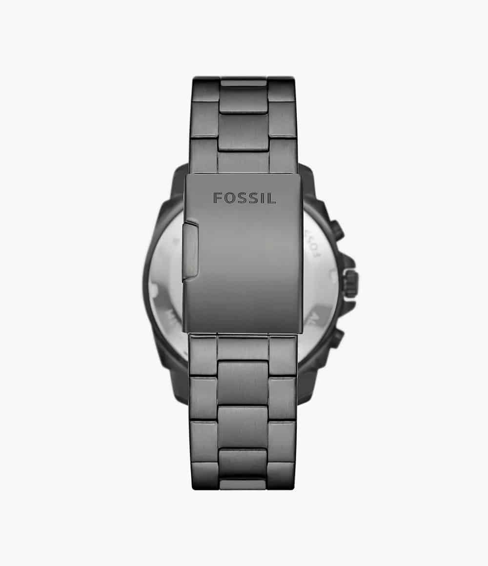 BQ2817 Privateer Reloj para Hombre - Image 3