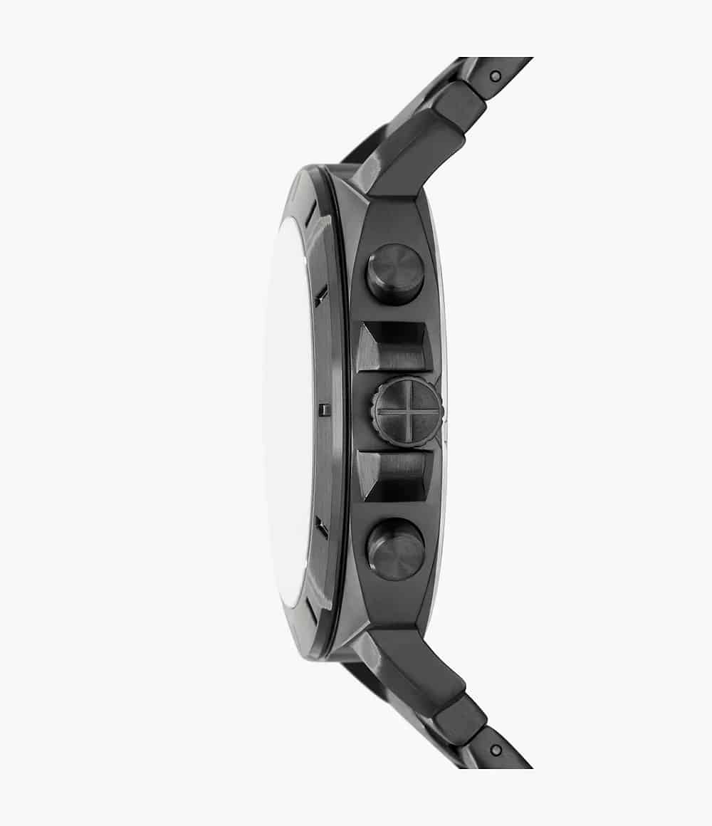 BQ2817 Privateer Reloj para Hombre - Image 4