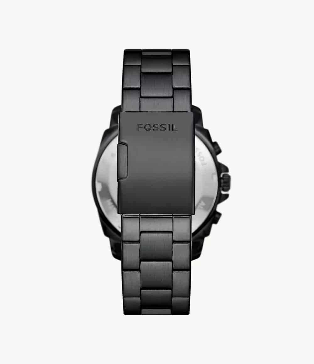 BQ2818 Privateer Reloj para Hombre - Image 3