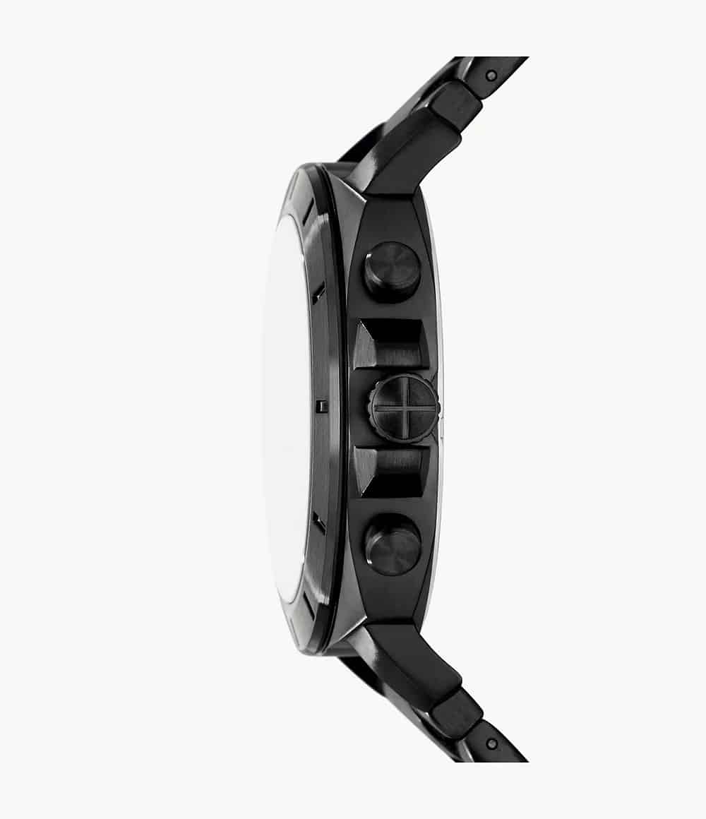 BQ2818 Privateer Reloj para Hombre - Image 4