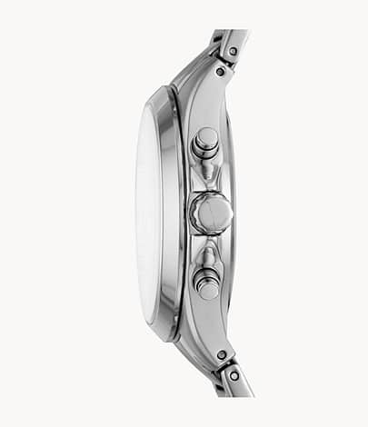 BQ3035 Modern Courier Midsize Reloj para Mujer - Image 2