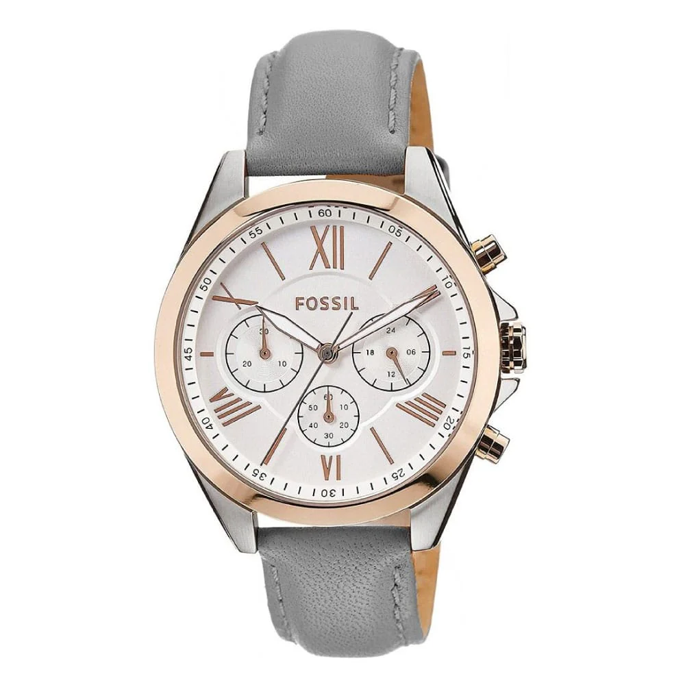 BQ3110 Reloj para Hombre
