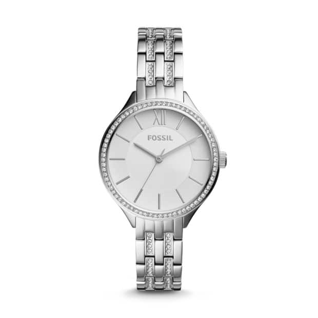BQ3115 Reloj para Mujer