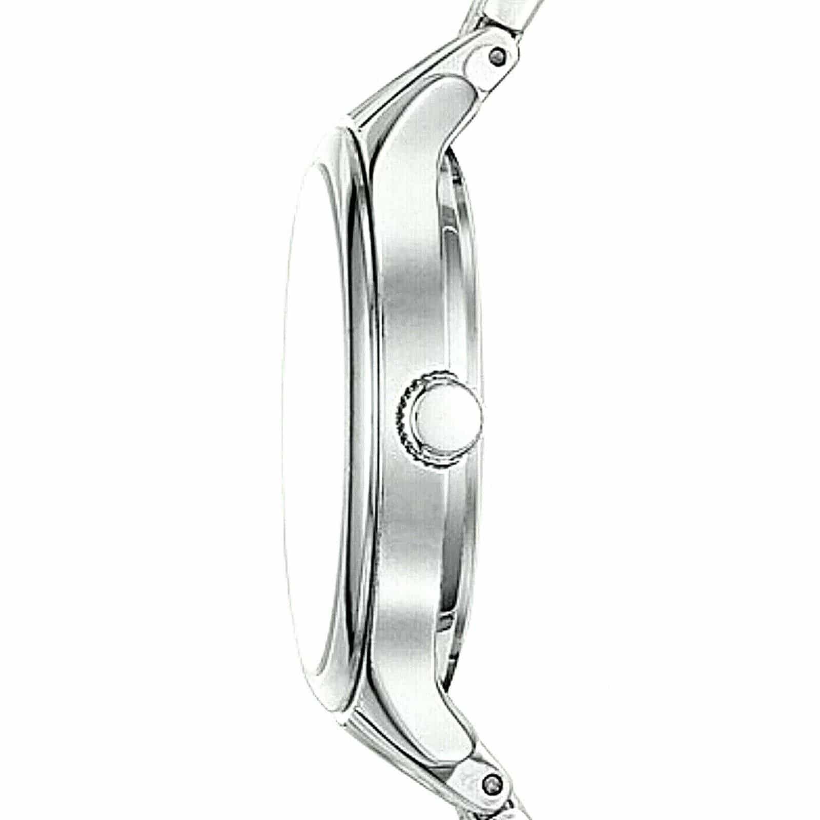 BQ3115 Reloj para Mujer - Image 3