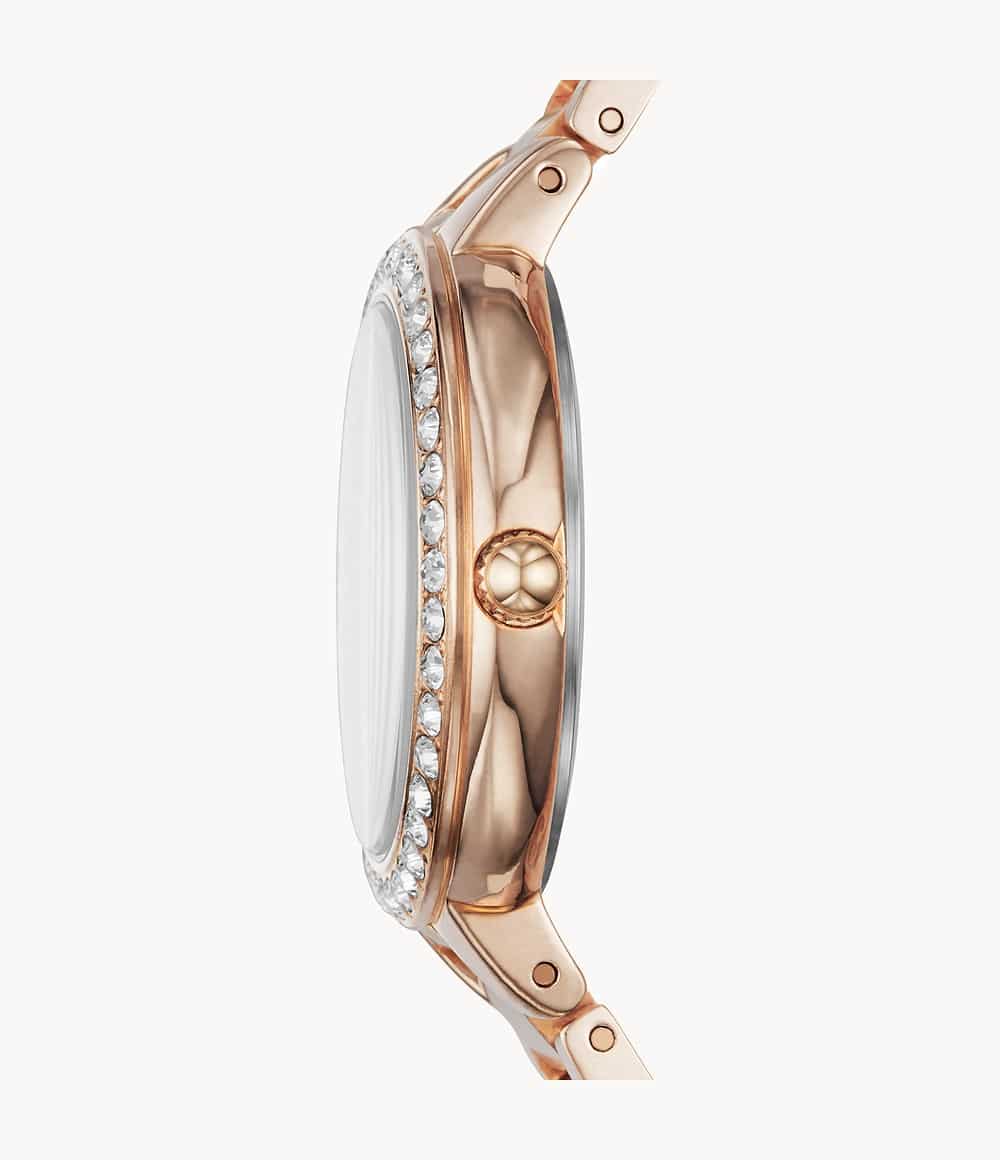 BQ3181 Karli Reloj Análogo para Mujer - Image 2