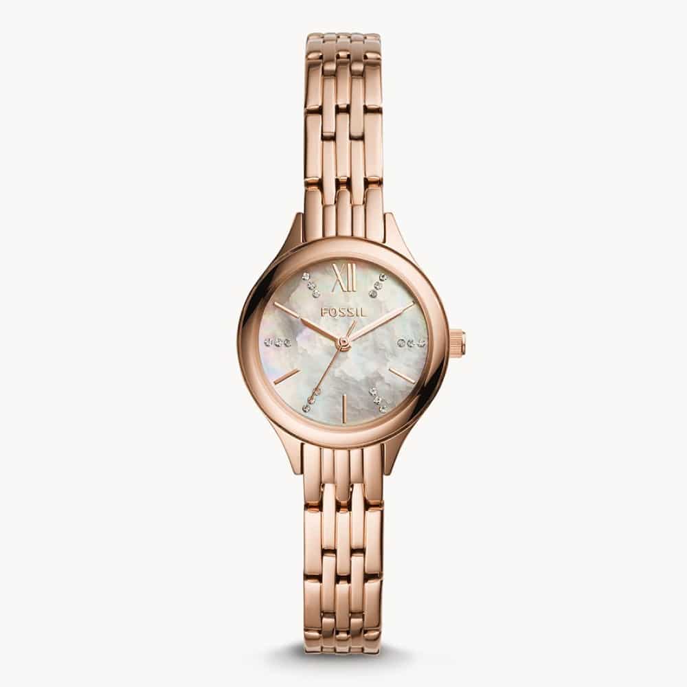 BQ3333 Reloj para Mujer