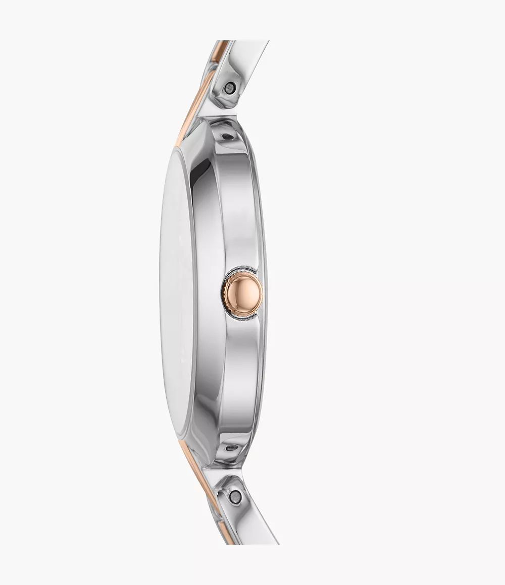 BQ3341 Reloj Kerrigan para Señorita - Image 2