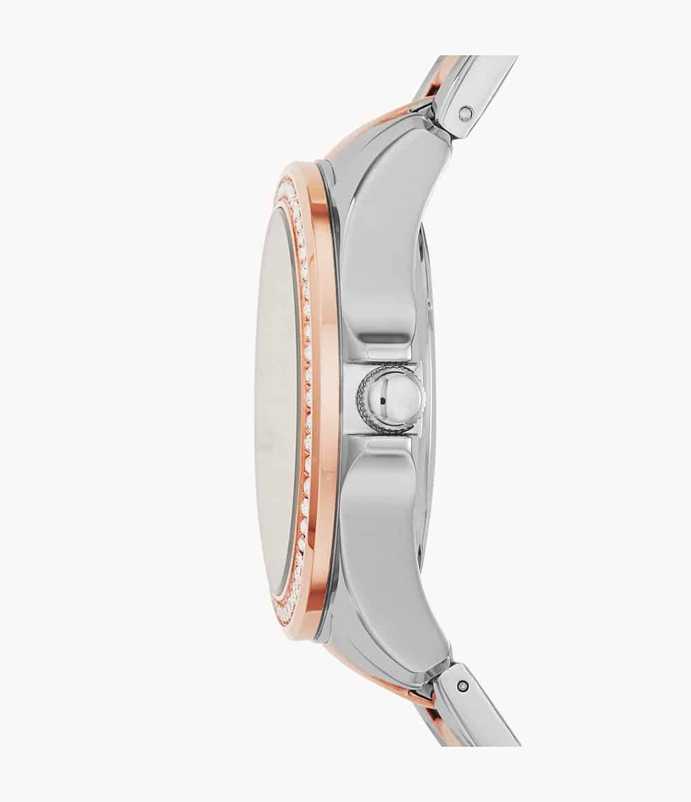 BQ3420 Reloj para Mujer - Image 2