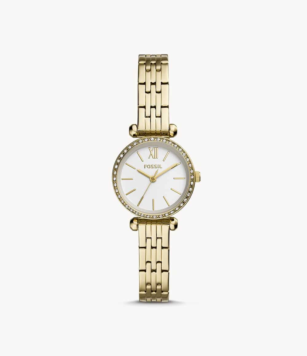 BQ3503 Reloj Tillie para Mujer