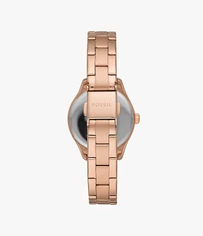 BQ3639 Reloj Rye para Señorita - Image 2