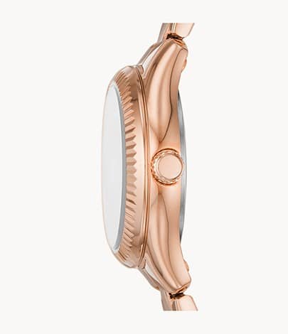 BQ3639 Reloj Rye para Señorita - Image 3