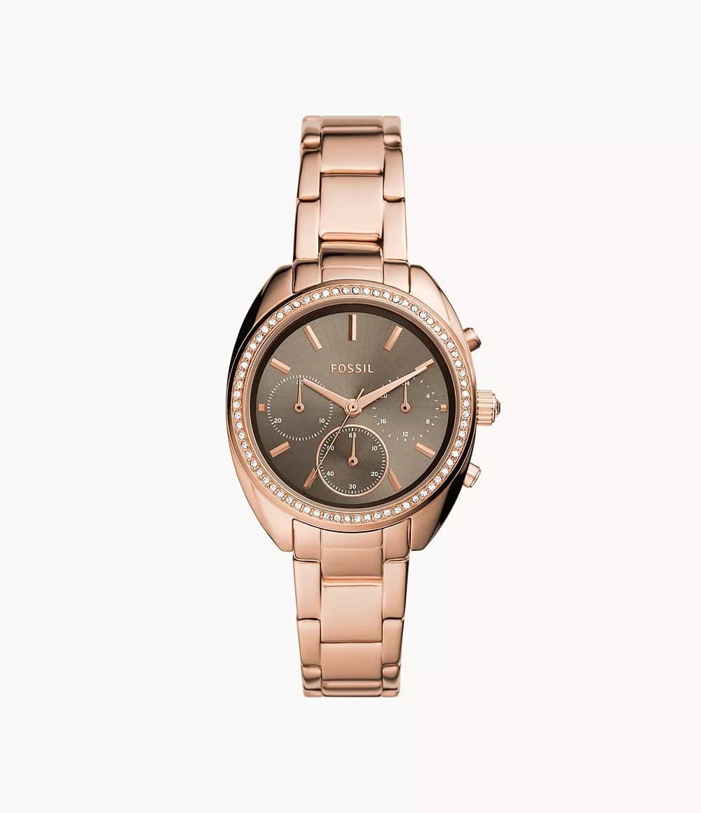 BQ3659 Vale Reloj para Mujer