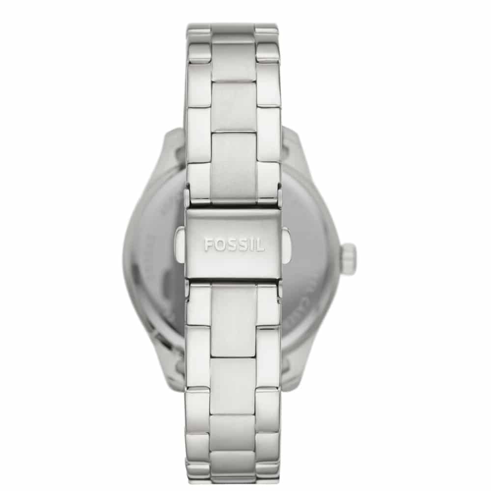 BQ3690 Reloj Rye para Mujer - Image 2