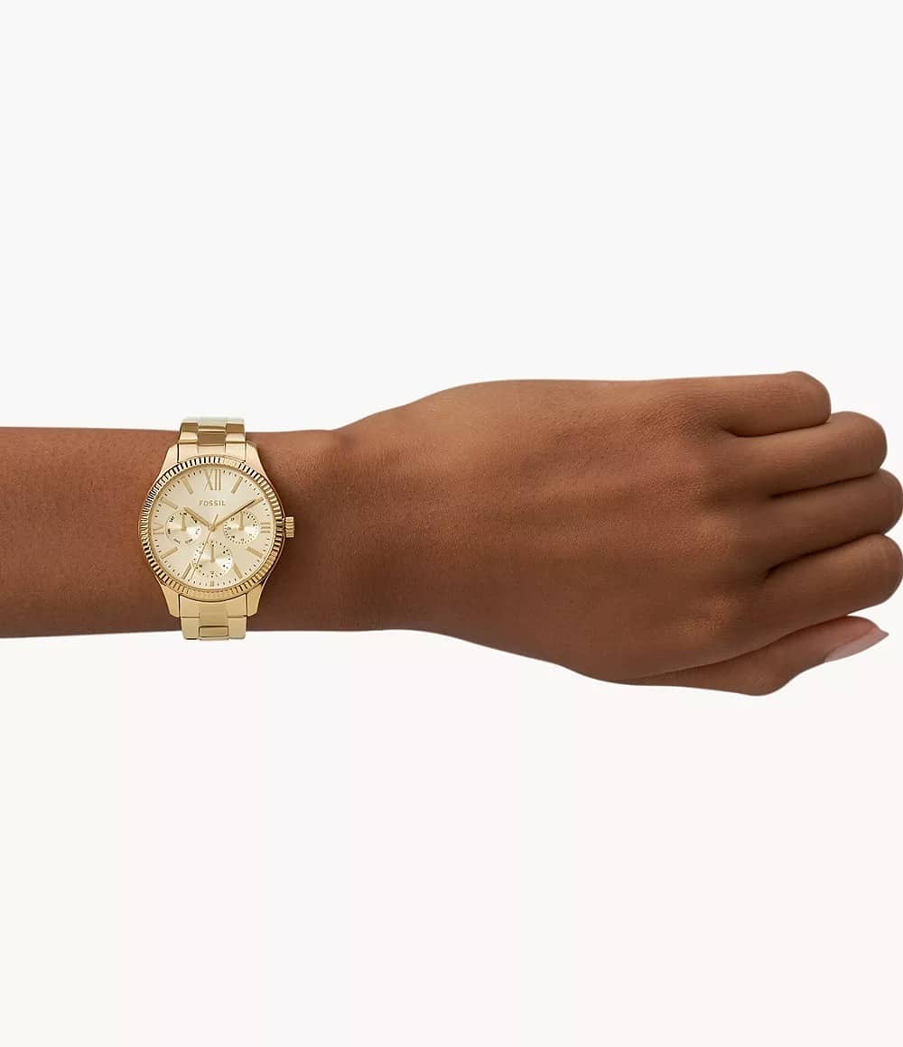 BQ3692 Rye Reloj para Mujer - Image 2