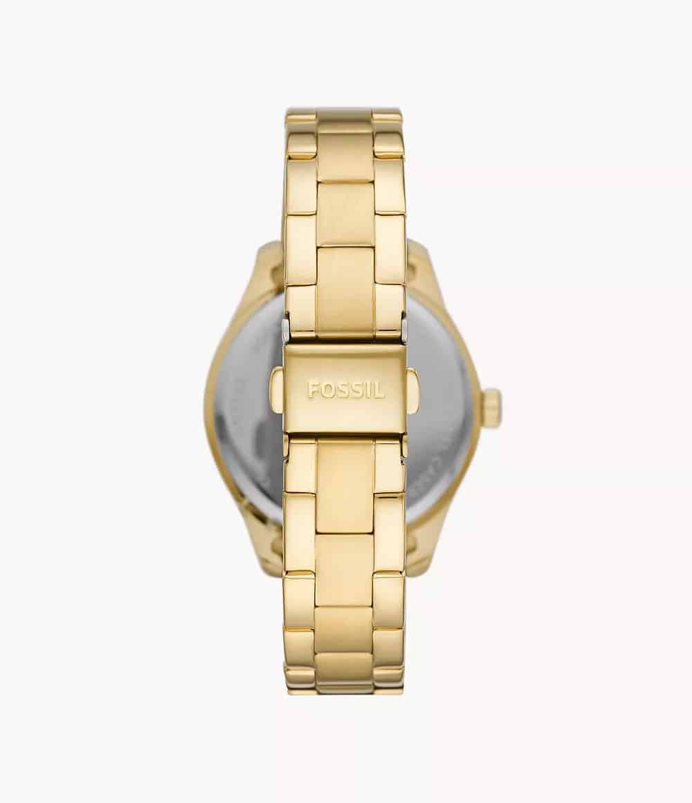 BQ3692 Rye Reloj para Mujer - Image 3