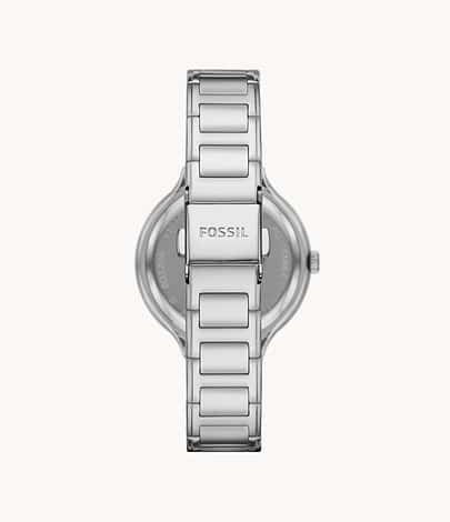 BQ3703 Reloj para Señorita - Image 2
