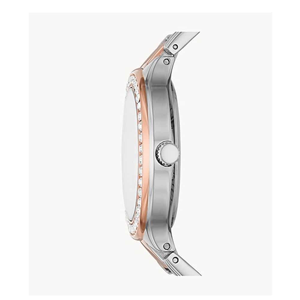 BQ3704 Reloj para Señorita - Image 2