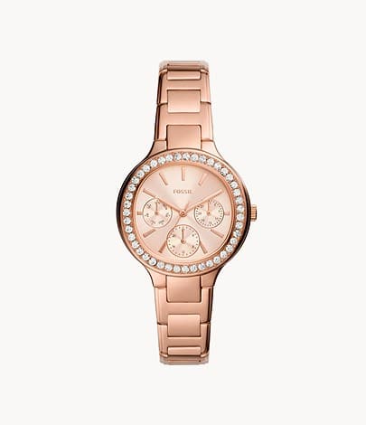 BQ3706 Reloj para Dama