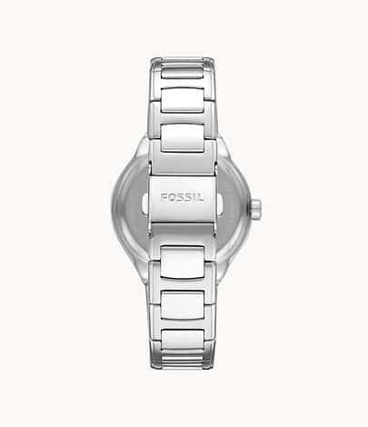 BQ3720 Reloj Eevie para Mujer - Image 2