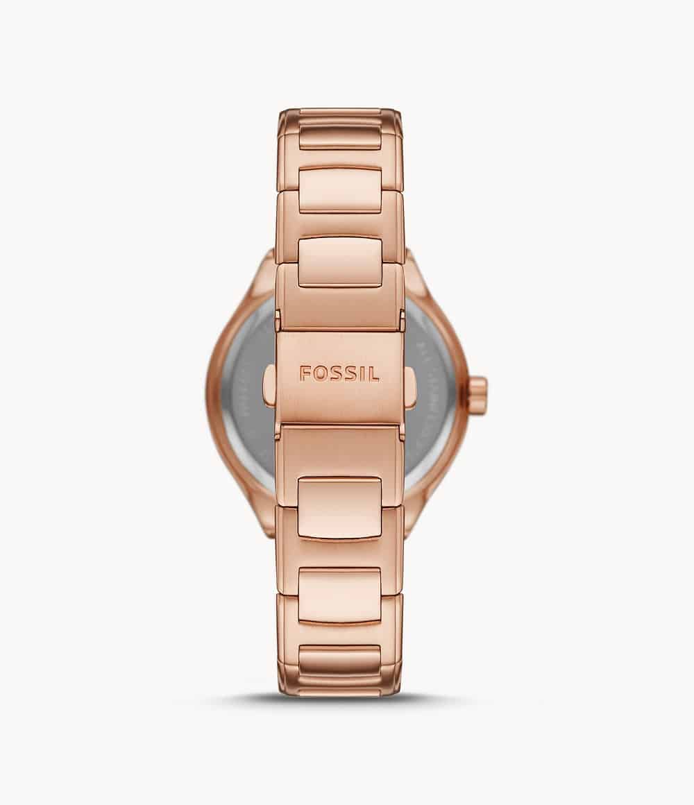 BQ3721 Reloj para Mujer - Image 2