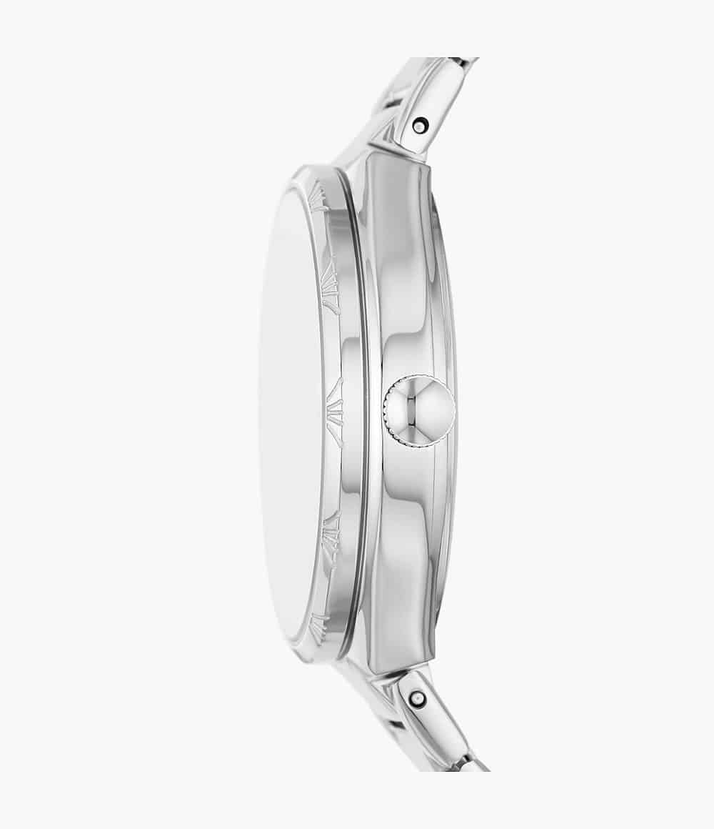 BQ3741 Ashtyn Reloj para Mujer - Image 3
