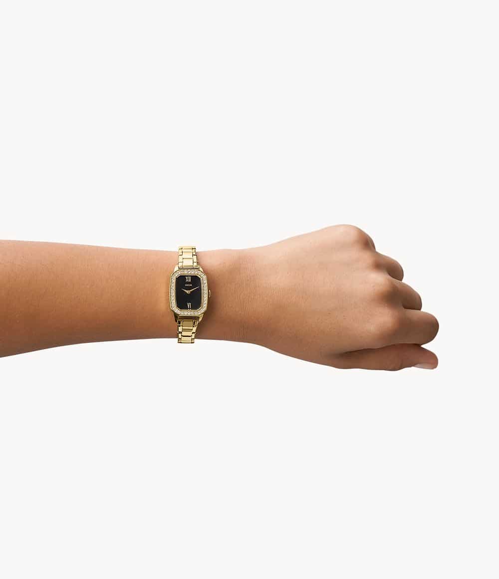 BQ3760 Reloj para Mujer - Image 2