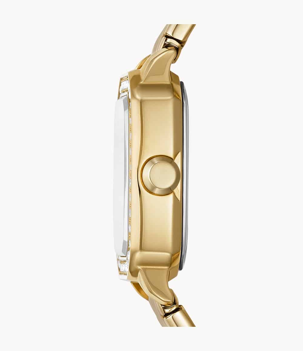BQ3760 Reloj para Mujer - Image 4