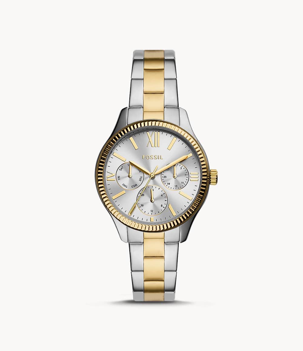 BQ3762 Rye Reloj para Mujer