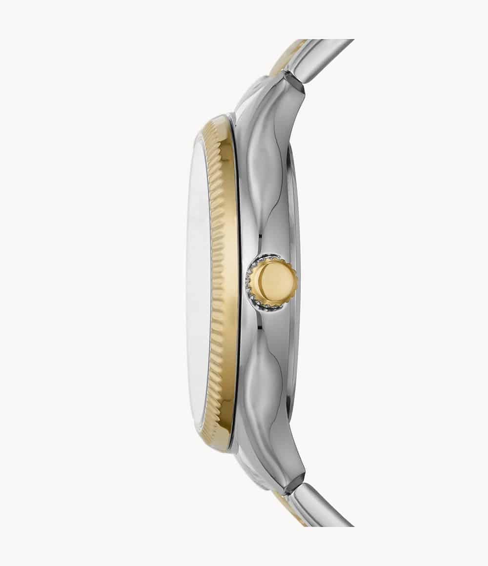BQ3762 Rye Reloj para Mujer - Image 4