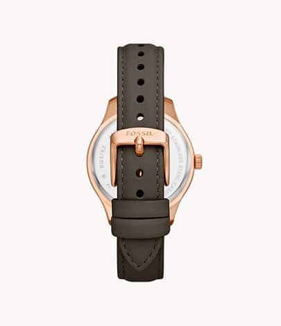 BQ3764 Rye Reloj para Mujer - Image 2