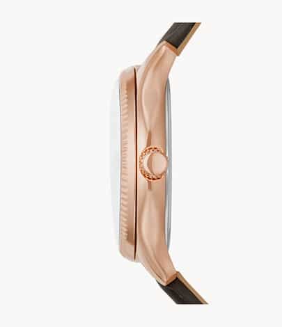 BQ3764 Rye Reloj para Mujer - Image 3