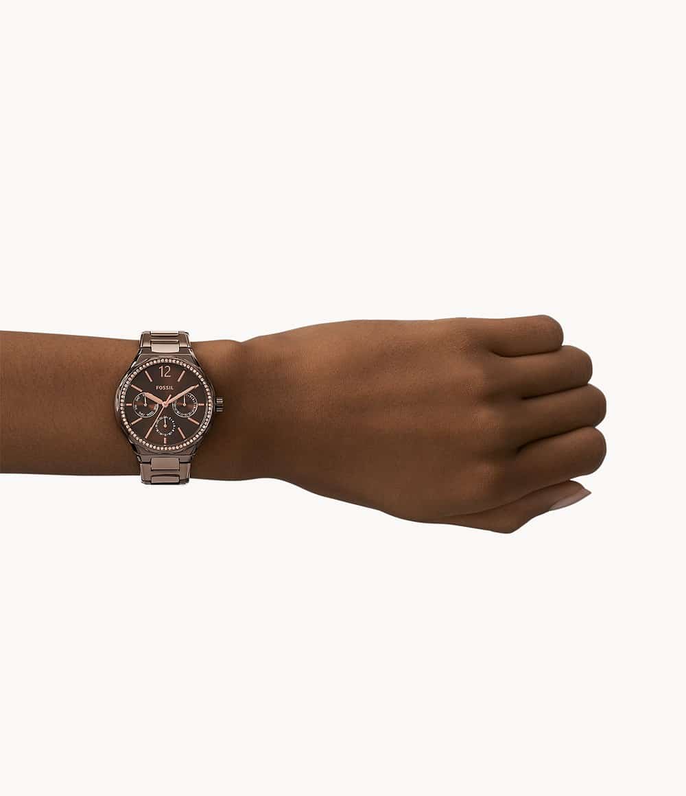 BQ3828 Reloj para Mujer - Image 2
