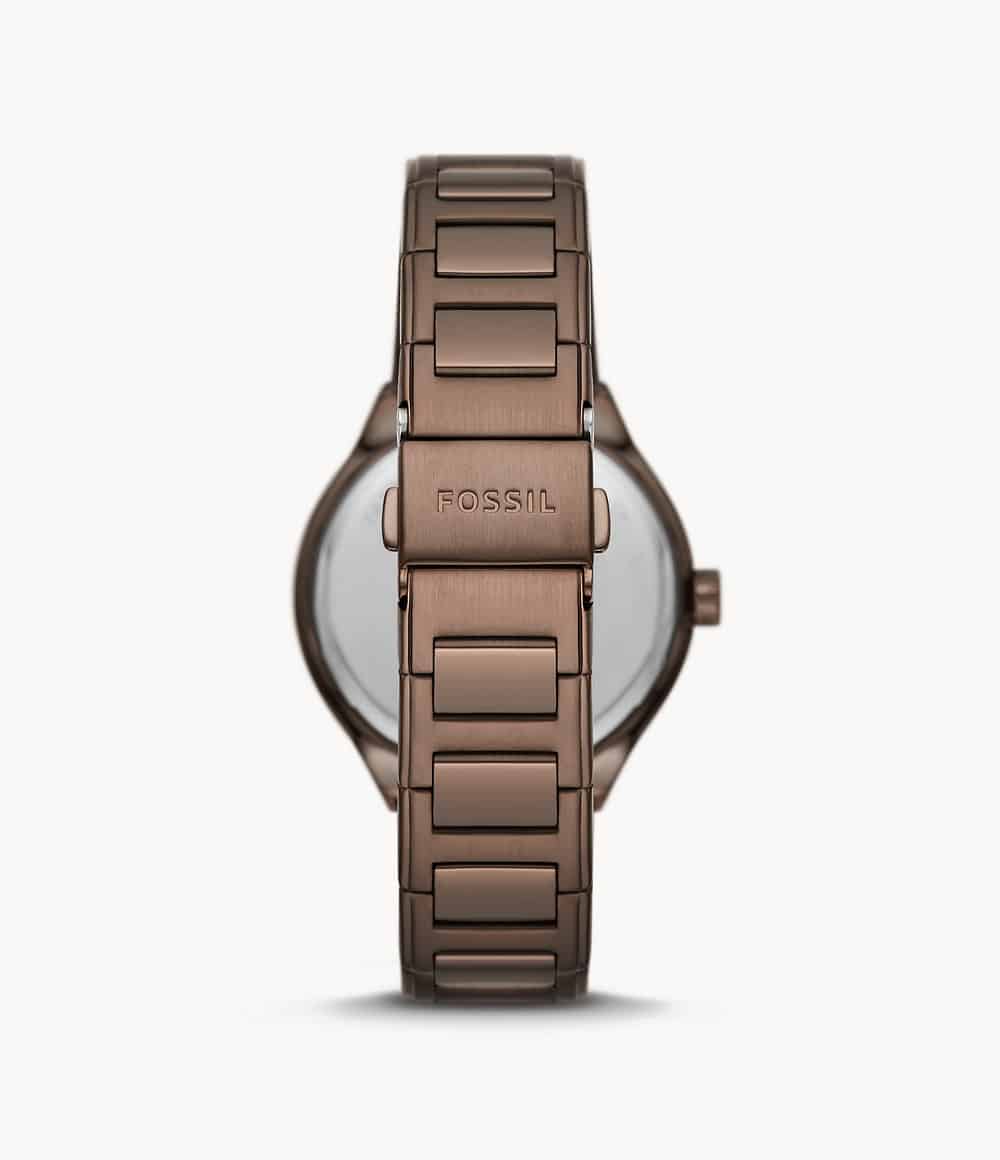 BQ3828 Reloj para Mujer - Image 3
